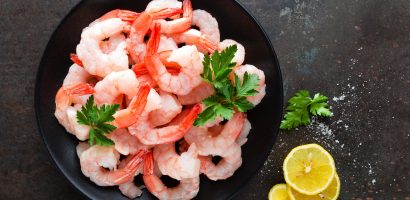 prawns-vs-shrimp:-a-shell-fish-duel