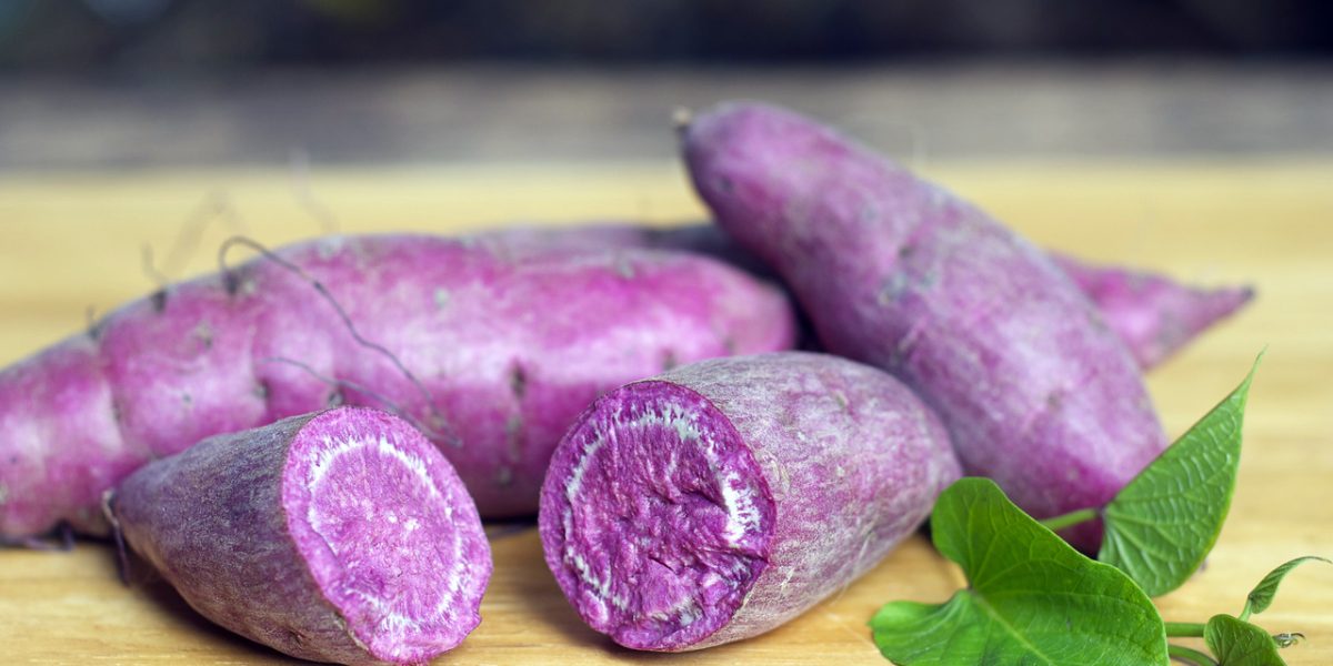 purple-yam-(ube):-a-comprehensive-health-guide