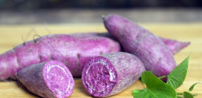 purple-yam-(ube):-a-comprehensive-health-guide