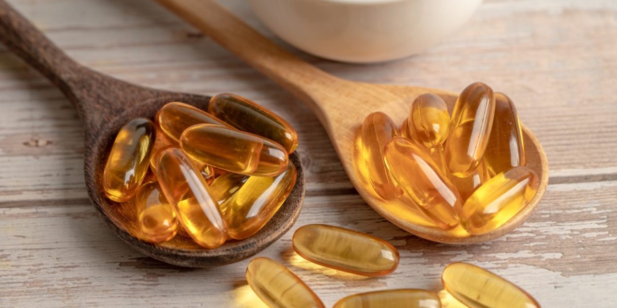 cod-liver-oil-and-fish-oil:-a-comparative-guide