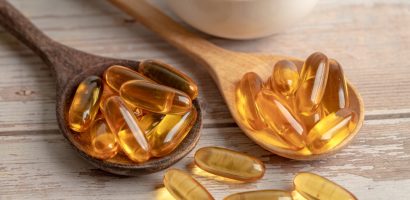 cod-liver-oil-and-fish-oil:-a-comparative-guide