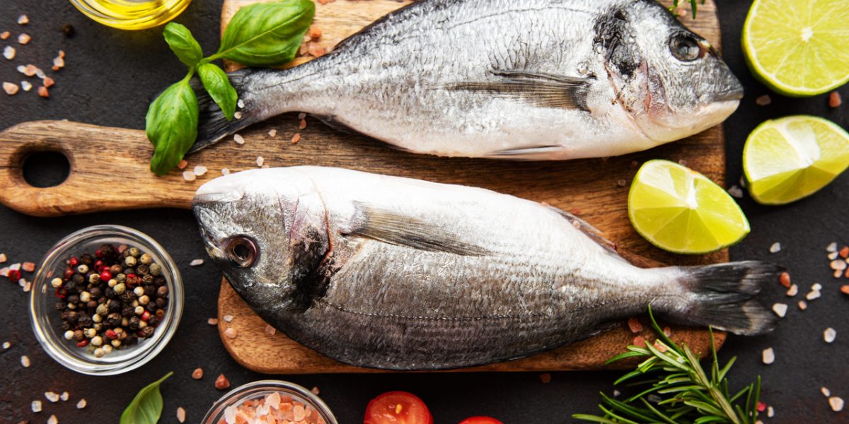 fishes-for-health:-the-best-fishes-to-eat-and-include-in-your-diet