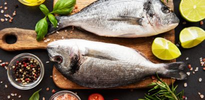 fishes-for-health:-the-best-fishes-to-eat-and-include-in-your-diet