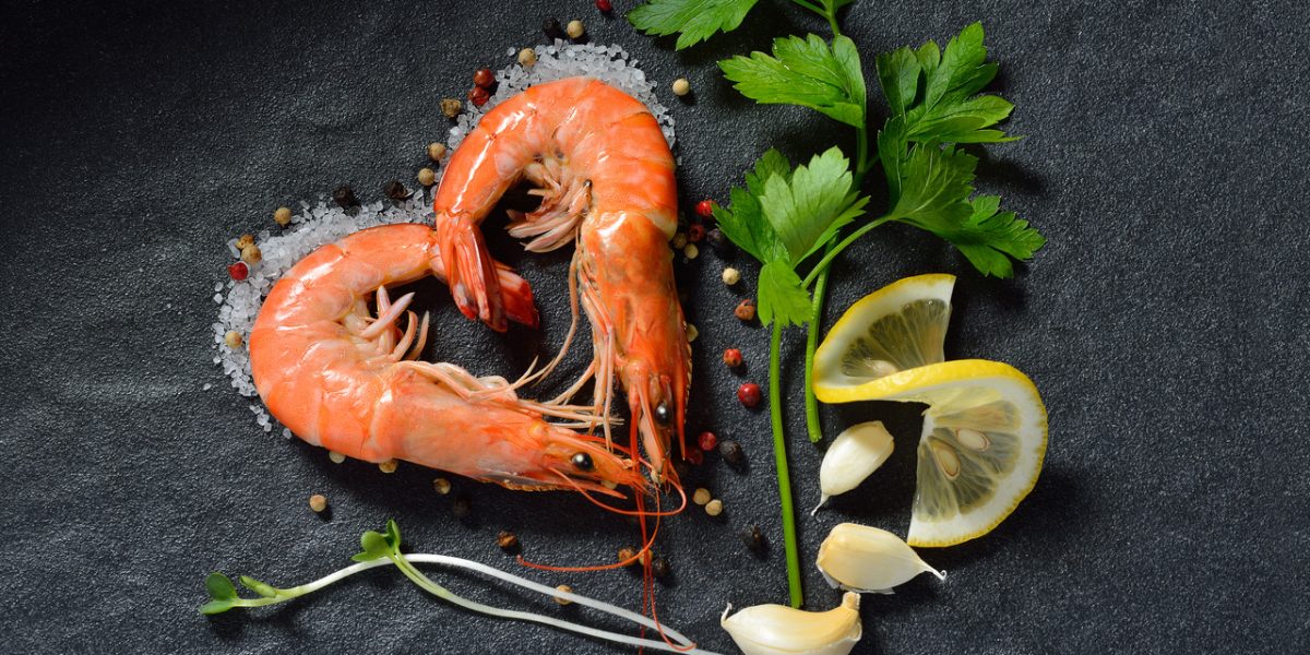 prawns:-taking-a-curve-towards-good-health 