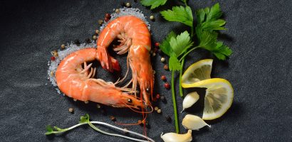 prawns:-taking-a-curve-towards-good-health 