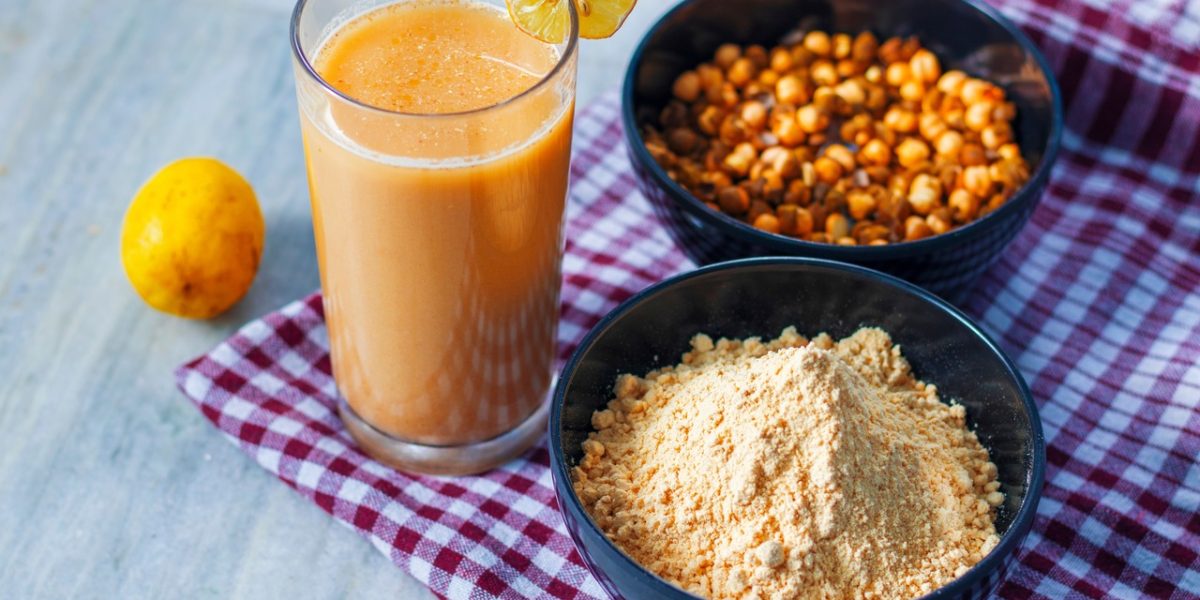 sattu:-everything-you-need-to-know-about-this-superfood