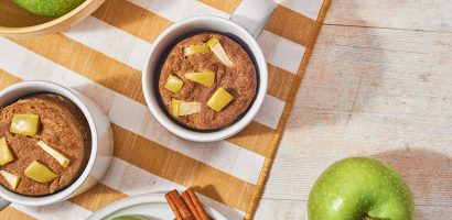 apple-pie-mug-cake 