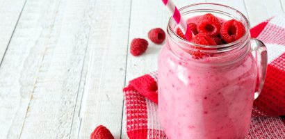 pink-raspberry-shake