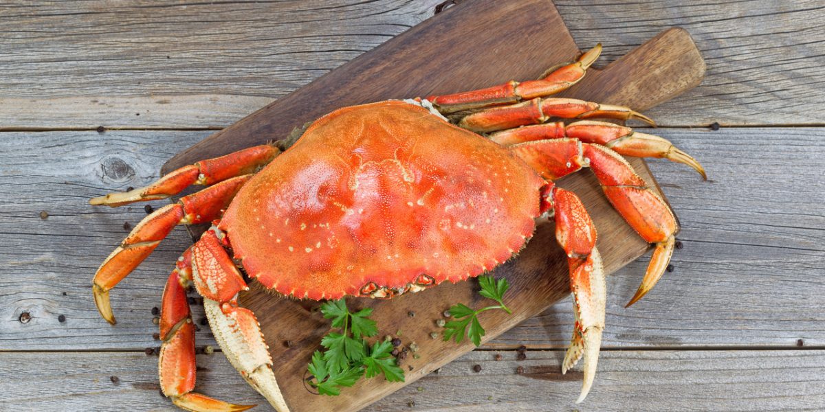 crabs:-spreading-tentacles-towards-good-health