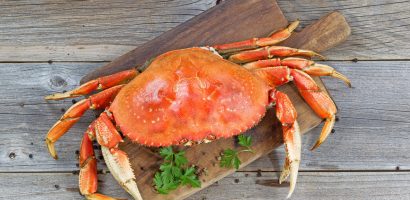 crabs:-spreading-tentacles-towards-good-health