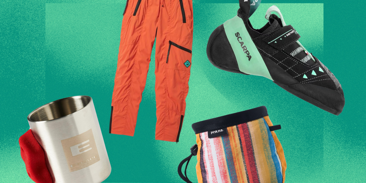 24-best-gifts-for-rock-climbers-in-2023