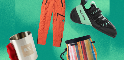 24-best-gifts-for-rock-climbers-in-2023