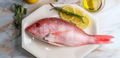 red-snapper:-your-scarlet-dose-of-good-health 