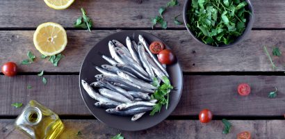 anchovies:-nutritional-profile,-health-benefits,-recipes-and-more