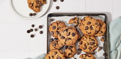 decadent-chocolate-chip-cookies