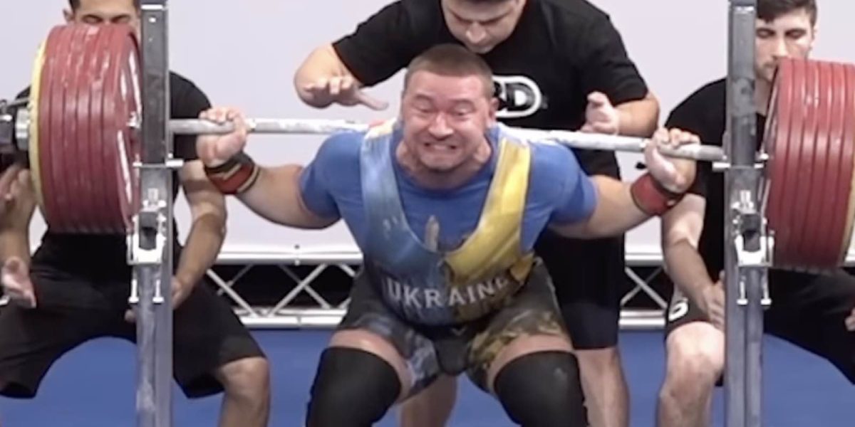 anatolii-novopismennyi-(105kg)-scores-world-record-squat-and-total-with-2023-ipf-worlds-victory