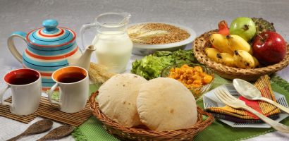 staple-foods-of-india:-a-guide-beyond-nutrition