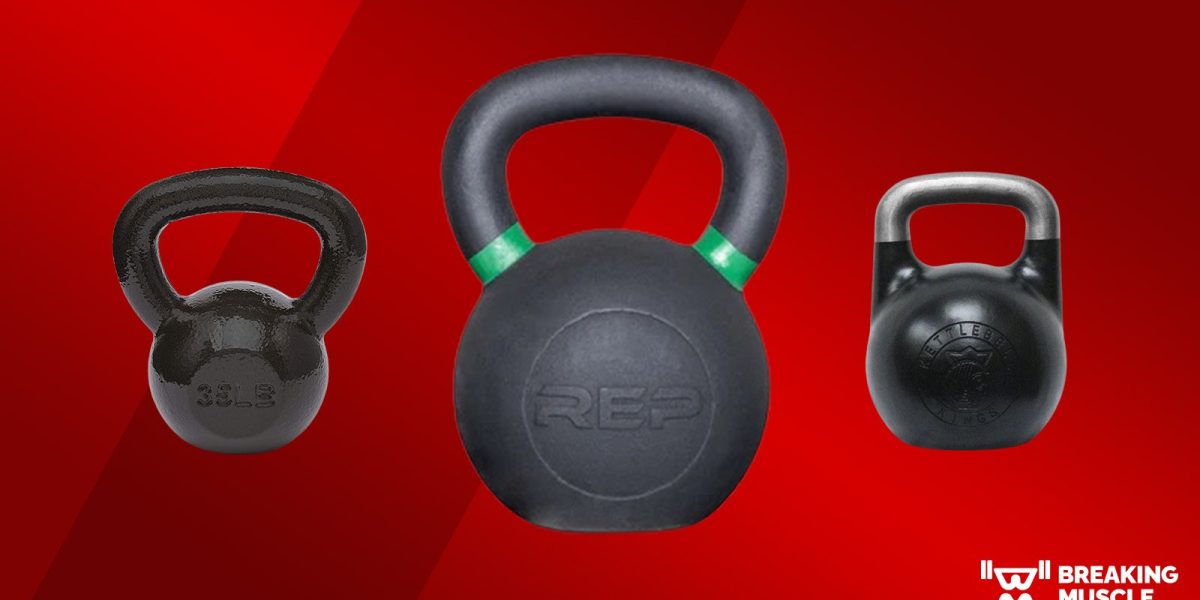 6-best-kettlebells-for-crossfit,-beginners,-and-more