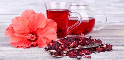 hibiscus-flower:-detailed-nutrition-based-guide