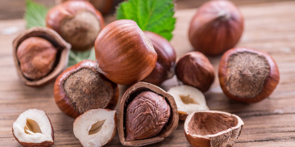 hazelnuts:-reasons-to-add-crunch-to-your-life