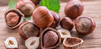 hazelnuts:-reasons-to-add-crunch-to-your-life