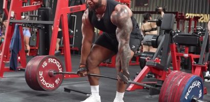 jamal-browner-pulls-410-kilograms-(903.8-pounds)-for-4-reps-while-preparing-for-world-deadlift-championships