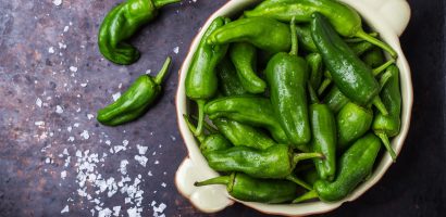 jalapeno-peppers:-adding-spice-to-balance-your-meals