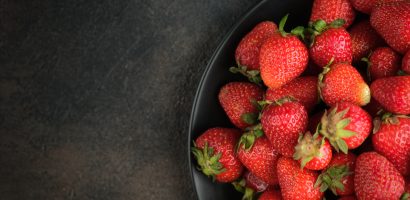 strawberries:-nutritional-profile,-health-benefits,-recipes-and-more