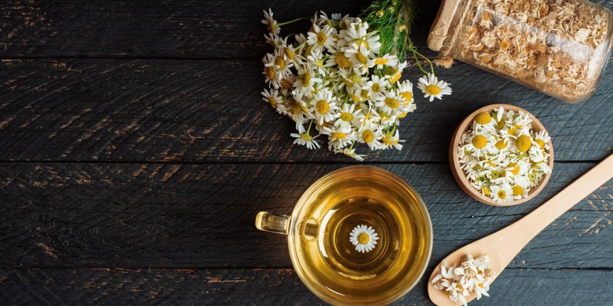 chamomile-tea:-a-cup-filled-with-goodness