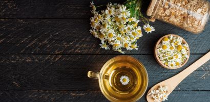 chamomile-tea:-a-cup-filled-with-goodness