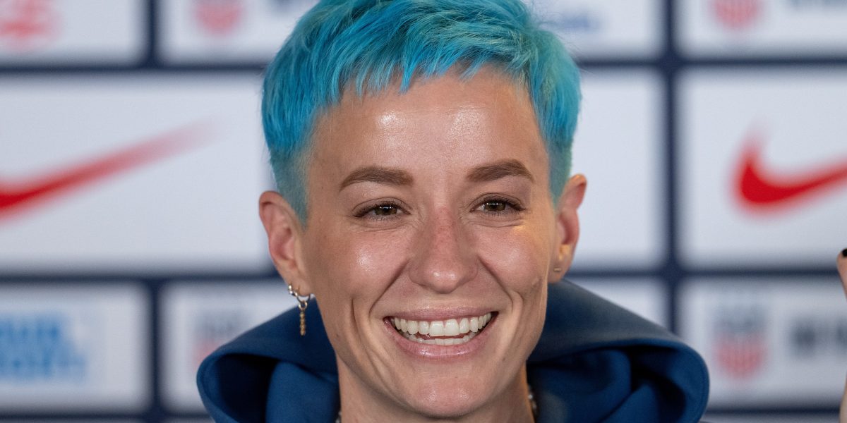 megan-rapinoe-announces-retirement-from-soccer:-‘i-wanted-to-do-it-on-my-own-terms’