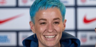 megan-rapinoe-announces-retirement-from-soccer:-‘i-wanted-to-do-it-on-my-own-terms’