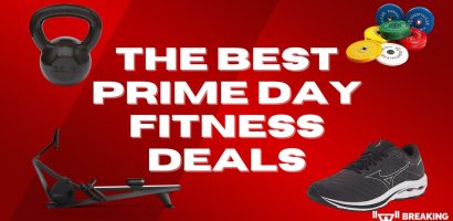 best-prime-day-fitness-deals-on-treadmills,-dumbbells,-apparel,-and-more