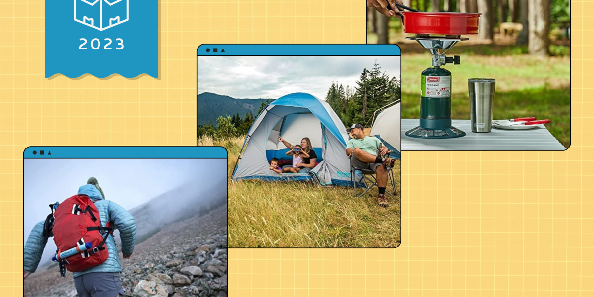 39-best-prime-day-outdoor-deals-2023:-camping,-hiking,-&-more