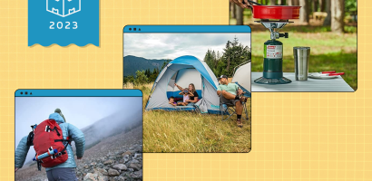 39-best-prime-day-outdoor-deals-2023:-camping,-hiking,-&-more