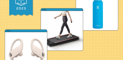 42-best-prime-day-fitness-deals-2023-you-can-shop