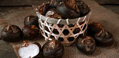 water-chestnuts:-benefits,-recipes-and-precautions