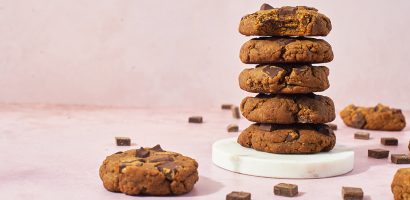 chocolate-chip-cookies