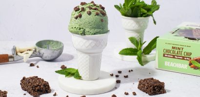 mint-chocolate-chip-nice-cream