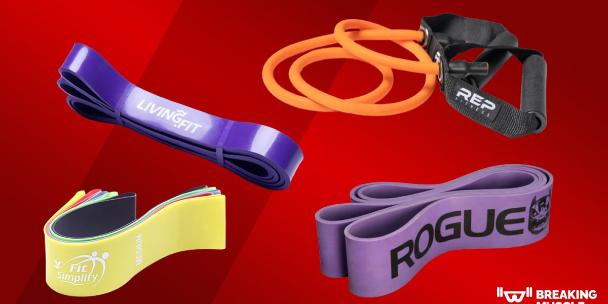 best-resistance-bands-for-building-muscle,-resistance-training,-and-more