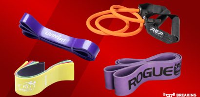 best-resistance-bands-for-building-muscle,-resistance-training,-and-more