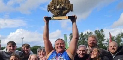 2023-ultimate-scotland’s-strongest-woman-and-man-results-— -izzy-tait,-louis-jack-prevail