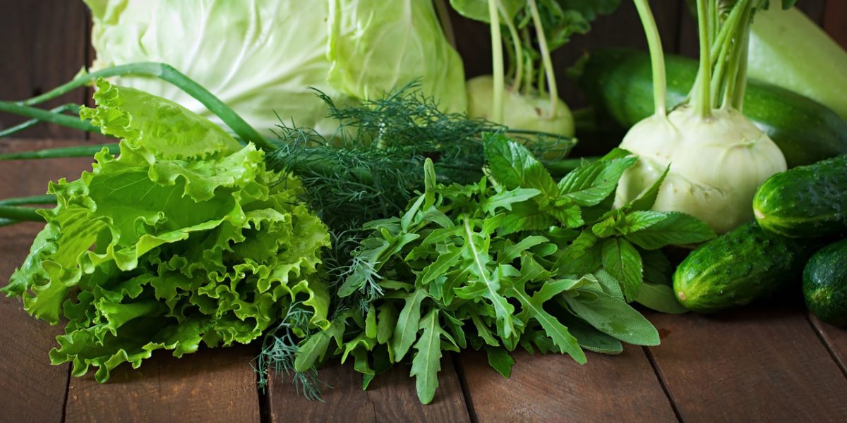 10-green-vegetables-that-you-must-have-during-monsoons