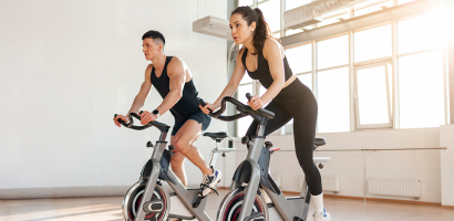 why-cycling-cadence-matters-and-how-to-improve-it