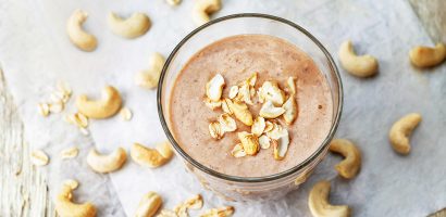 cookies-&-creamy-double-nut-shake