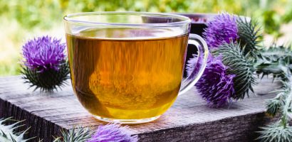 benefits-of-milk-thistle:-what-does-the-expert’s-say