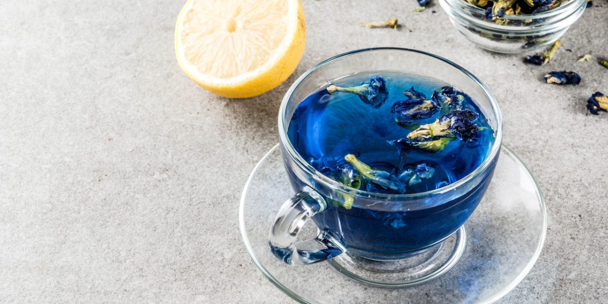 spilling-the-nutritional-sip-about-blue-tea