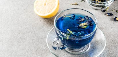 spilling-the-nutritional-sip-about-blue-tea