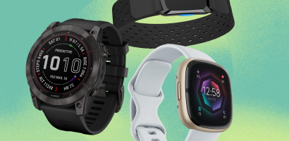 10-best-fitness-trackers,-according-to-experts-in-2023