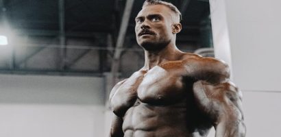 chris-bumstead-describes-his-training-recovery-process